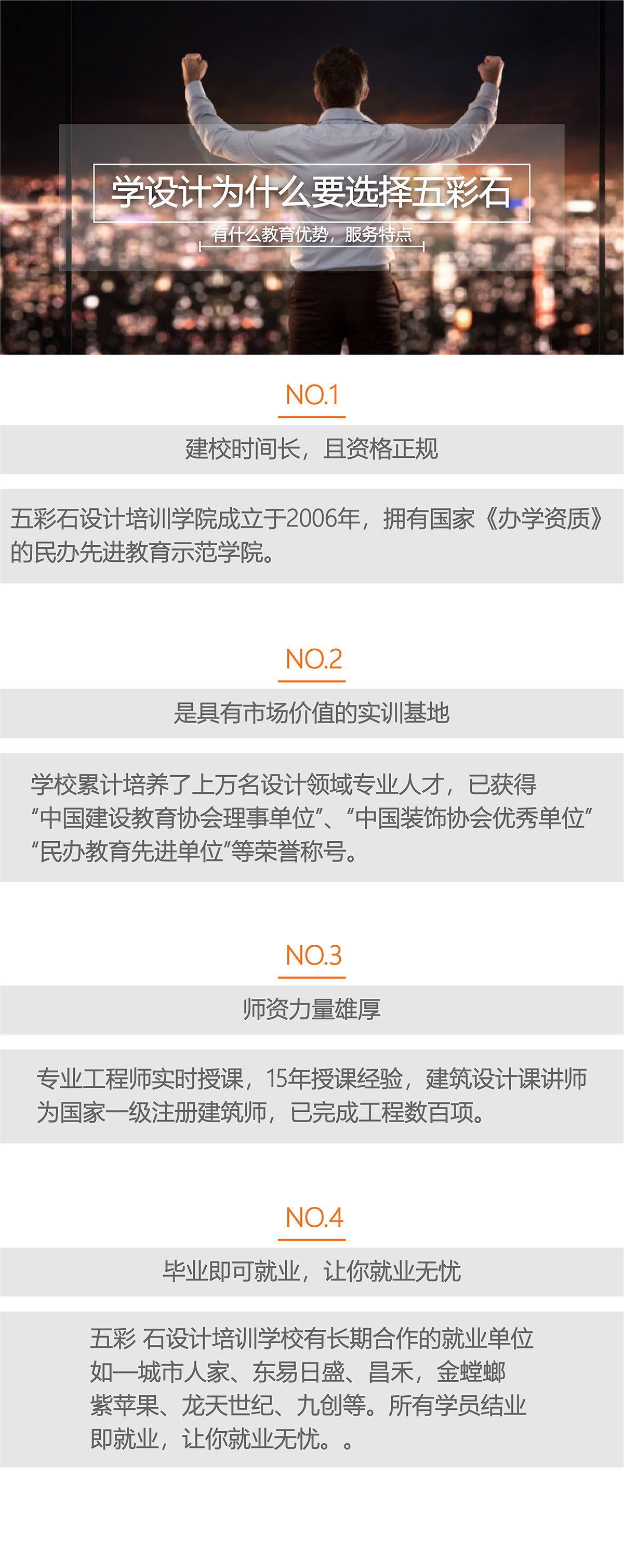 為什么選擇。2.0.jpg